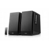 Počítačové reproduktory 2.0 Edifier R1700BT 66W RMS Pilot čierne