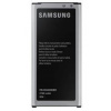 OEM Batéria Samsung Galaxy S5 mini EB-BG800BBE 2100mAh originál