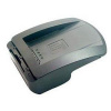Adaptér Panasonic CGA-S002 pro nabíječku AVMPXSE
