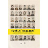 Totální nasazení - Tomáš Hodan, Ondřej Nezbeda, Petra Soukupová