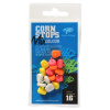 Zarážky Giants fishing Corn Stops Mix Colour 16ks