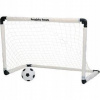 Futbalová sada veľkosti XS/S (Bot 3111 futbalový kamarát Toyys)