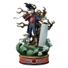 HEX Collectibles Naruto Shippuden Master Museum Soška 1/4 Senju Hashirama 71 cm