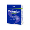 GS Dormian melatonín, 30 kapsúl