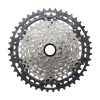 Shimano Kazeta CS-M8200 12-kolo 9-45z. XT