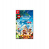 LEGO Horizon Adventures [NSW] ()