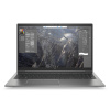 HP Grafický notebook - HP Zbook Fury 15 G7