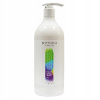 Šampón pre psa Botaniqa 1000 ml 1000 g