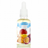 ARÓMA FUNKY FLAVORS MANGO S MARAKUJOU 50 ML