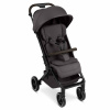 ABC Design Sport PING 3 Trekking falcon 2025
