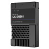 Western Digital Ultrastar DC SN861 WUS6BA176PSP9X3 7680 GB 1 DWPD 2,5
