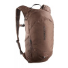 Salomon Trailblazer 20 - Mustang/Black Coffee 20 L
