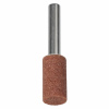 Wolfcraft Wolfcraft keramické brusné tělísko-válec 12x22 stopka 6mm 2171000