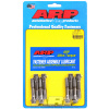 ARP Ford 1.8L Duratech sada skrutiek ojnice (M9x1.0)
