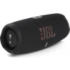 JBL CHARGE 5 BLACK reproduktor bluetooth