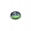 DVD+R MAXELL 4,7GB 16X 10ks/cake (275632)
