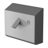 Sanela piezo SLU 09PTB