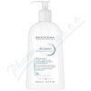 Bioderma Atoderm výživný penivý gél pre veľmi suchú citlivú a atopickú pokožku 500 ml