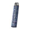 Lost Vape Ursa Nano 3 Pod 1200 mAh Glacial Blue 1 ks