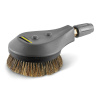 Karcher Washing brush rotary TR 4.113-003.0