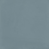 Marazzi – D_Segni – M2JJ DENIM