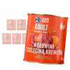 John Dog hovädzie teľacie krevety tekvica 6x800g