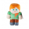Minecraft Alex 21 cm