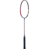 Babolat X-Feel Origin US NC /G2