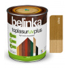 Belinka Toplasur UV Plus oliva 27 - Hrubovrstvá lazúra 0,75l
