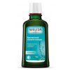 Weleda Rozmarýnové vlasové tonikum 100 ml