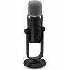 Behringer Bigfoot