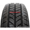 Yokohama W.drive WY01 205/70 R15 106R
