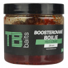 Boosterované boilie TB Baits Red Crab 120g 20mm