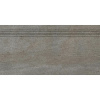Rako DCVSE736 1,08m²
