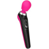 PalmPower Extreme Wand Massager