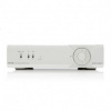 Gramofonový předzesilovač Musical Fidelity MX Vynl / Slv