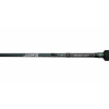 Mikado prút - cast -jaws big bait cast 255 / 50-200g (2 diel.) - 1ks