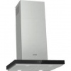 Odsávač pár Gorenje WHT643E4XBG (679583) nerez