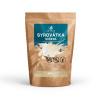 Syrovátka sušená 500 g ALLNATURE
