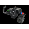 Logitech Logitech® G Saitek PRO Flight Yoke System - N/A - EMEA 945-000004
