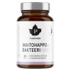 Puhdistamo - Lactic Acid Bacteria Boulardii 30 kapsúl (Probiotika LactoSpore® a Lynside® - Maitohappo-bakteeri)
