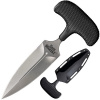 Cold Steel 12DBST Safe Maker I
