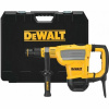 DeWalt D25614K kombinované kladivo sds max 10,5J