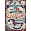 Nooks & Crannies