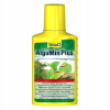 Tetra AlguMin Plus 100 ml – priemer bojujúci proti riasam