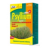 asp Psyllium PLUS rozpustná vláknina + Laktobacillus, Bbifidobacterium, inulín, Omega-3, 1x150 g A S P s.r.o.