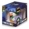 Kačica Tubbz DC Comics Joker