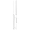 TP-Link EAP225-Outdoor - Bezdrôtový prístupový bod Omada AC1200 s MU-MIMO pre montáž na stenu