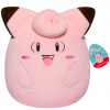 Plyšák Squishmallows Pokémon Clefairy 25cm