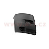 roh předního nárazníku tmavě šedý (± pro mlhovky) (pro modely Q11, Q15, Q17) P 1651564